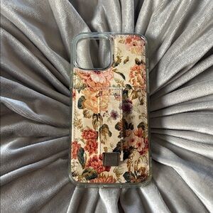 WALLI - phone case